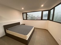 Cần tiền bán gấp nhà riêng, vừa sửa lại mới đẹp tuyệt vời