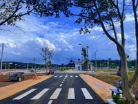 Cần Bán Đất Mặt Tiền Đường Lý Thường Kiệt TP.Bảo Lộc Cần Bán Đất Mặt Tiền Đường Lý Thường Kiệt TP.Bảo Lộc