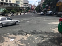 Cần Bán Căn Nhà Vị Trí Đẹp Tại Phường 2, TP Đà Lạt. Cần Bán Căn Nhà Vị Trí Đẹp Tại Phường 2, TP Đà Lạt.