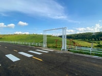 Bán Lô đất có 1️⃣ 0️⃣ 2️⃣ Đà Lạt - Bảo Lộc, chỉ 470tr, 130m2, 100m2 Bán Lô đất có 1️⃣ 0️⃣ 2️⃣ Đà Lạt - Bảo Lộc, chỉ 470tr, 130m2, 100m2
