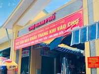 Đất đẹp đường ô tô tránh nhau Tây Trì nhơn, TP Huế chỉ 13,xtr/m2. Đất đẹp đường ô tô tránh nhau Tây Trì nhơn, TP Huế chỉ 13,xtr/m2.