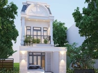 Bán nhà 1 xẹc huỳnh văn lũy, gần chợ phú mỹ, sỏ sẵn, MT nhựa 5m Bán nhà 1 xẹc huỳnh văn lũy, gần chợ phú mỹ, sỏ sẵn, MT nhựa 5m