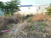 Bán ngay lô đất 150m2 mt đường bình chuẩn 41 ngay các kcn . Bán ngay lô đất 150m2 mt đường bình chuẩn 41 ngay các kcn .