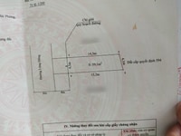 Nhà mặt đường Lũng Đông, Hải An, Hải Phòng Nhà mặt đường Lũng Đông, Hải An, Hải Phòng