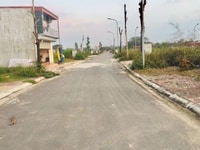 Đất Trung Nghĩa-Hợp Đức -Đồ Sơn Đất Trung Nghĩa-Hợp Đức -Đồ Sơn