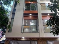 Lô góc, Ngô Thì Nhậm, Hà Đông,Dt 80, Giá 11.5 tỷ. Thang máy, Kd Lô góc, Ngô Thì Nhậm, Hà Đông,Dt 80, Giá 11.5 tỷ. Thang máy, Kd