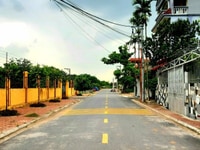 Bán nhà 3 tầng Đặng Xá, Gia Lâm. Dt sử dụng 150m2. Đường ô tô 7 chỗ. Bán nhà 3 tầng Đặng Xá, Gia Lâm. Dt sử dụng 150m2. Đường ô tô 7 chỗ.