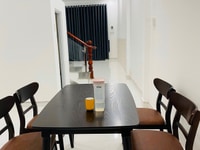 Nhà 1 sẹt quốc lộ 13. Full nội thất Nhà 1 sẹt quốc lộ 13. Full nội thất