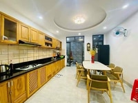 💥nhà đẹp💥full nội thất >> vũng tàu 💥nhà đẹp💥full nội thất >> vũng tàu