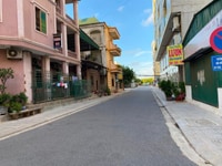 Bán đất KINH DOANH DU LỊCH, lối sau ks Thái Bình Dương Bán đất KINH DOANH DU LỊCH, lối sau ks Thái Bình Dương