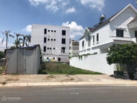 Bán đất thổ cư Võ Văn Vân 85m2 KDC 5 sao vip nhất Bình Chánh đã có sổ Bán đất thổ cư Võ Văn Vân 85m2 KDC 5 sao vip nhất Bình Chánh đã có sổ