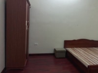 Cho thuê phòng Dốc phụ sản 35m2 full đồ, sàn gỗ, thang máy không chun Cho thuê phòng Dốc phụ sản 35m2 full đồ, sàn gỗ, thang máy không chun