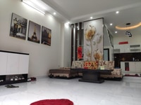 Bán nhà mặt ngõ Trung Hành - Đằng Lâm - Hải An - Hp Bán nhà mặt ngõ Trung Hành - Đằng Lâm - Hải An - Hp