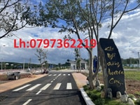 Cần bán nhanh đất Lý Thường Kiệt Bảo Lộc pháp lý rõ ràng. Cần bán nhanh đất Lý Thường Kiệt Bảo Lộc pháp lý rõ ràng.