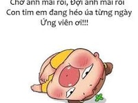 Việc làm bán thời gian cho những người thất nghiệp, lớn tuổi. Việc làm bán thời gian cho những người thất nghiệp, lớn tuổi.