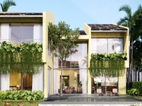 Ra mắt sản phẩm siêu VIP tọa lạc lý tưởng cả cung đường di sản miền Tr Ra mắt sản phẩm siêu VIP tọa lạc lý tưởng cả cung đường di sản miền Tr