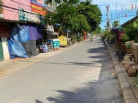 Mặt phố KINH DOANH SẦM UẤT , sẵn nhà 3 tầng Mặt phố KINH DOANH SẦM UẤT , sẵn nhà 3 tầng