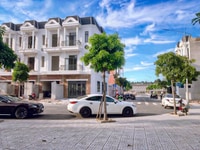 Mua nhà đất ngộp kdc Hoàng Nam 2 Mua nhà đất ngộp kdc Hoàng Nam 2
