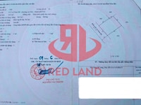 Bán lô đất kiệt Lý Nam Đế giá rẻ gần trung tâm Bán lô đất kiệt Lý Nam Đế giá rẻ gần trung tâm