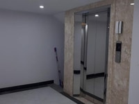 Hàng hiếm Nguyễn Ngọc Nại Thanh Xuân Gara ôtô 50m 7T thang máy 9.9 tỷ Hàng hiếm Nguyễn Ngọc Nại Thanh Xuân Gara ôtô 50m 7T thang máy 9.9 tỷ