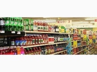 Cửa hàng tiện lợi cần tuyển thu ngân Cửa hàng tiện lợi cần tuyển thu ngân