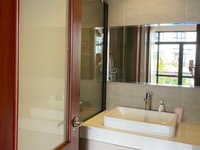 Cần bán căn hộ tại Mỹ Đình Plaza 2 Cần bán căn hộ tại Mỹ Đình Plaza 2