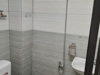 Cho thuê phòng trọ full nội thất , có máy lạnh Cho thuê phòng trọ full nội thất , có máy lạnh