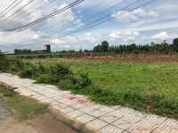 Ngang 5 x 25( 100m2 tc) mặt tiền đường nhựa lớn 9m View Hồ Marina CP P Ngang 5 x 25( 100m2 tc) mặt tiền đường nhựa lớn 9m View Hồ Marina CP P