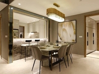 Căn nhà duy nhất Phạm Ngọc Thạch, P6, Q3, 87m2, giá 22 tỷ