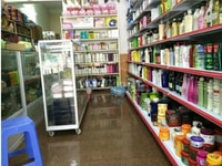 Cần tuyển : bán hàng ,tạp vụ ,Bảo vệ,, Cần tuyển : bán hàng ,tạp vụ ,Bảo vệ,,