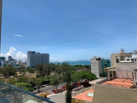 Cần bán Chung cư Gold sea 172 Hoàng Hoa thám View biển Cần bán Chung cư Gold sea 172 Hoàng Hoa thám View biển