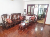Cho thuê nhà riêng làm văn phòng hoặc kinh doanh tại Phạm Phú Thứ Cho thuê nhà riêng làm văn phòng hoặc kinh doanh tại Phạm Phú Thứ