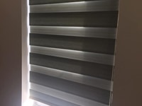 Bán căn Central Premium giá tốt 2PN - 2WC full nội thất, giá 3,35 tỷ Bán căn Central Premium giá tốt 2PN - 2WC full nội thất, giá 3,35 tỷ