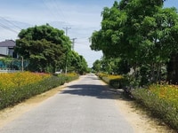 Bán lô đất mặt đường Lý Nam Đế Cửa Lò Bán lô đất mặt đường Lý Nam Đế Cửa Lò