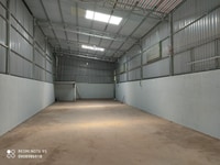 Cho thuê kho xưởng 100m2 lê đức thọ p6 gò vấp Cho thuê kho xưởng 100m2 lê đức thọ p6 gò vấp
