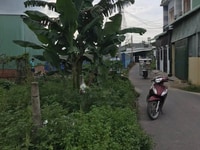Chính chủ bán đất đường Bà ký, xã Long Phước, Long Thành Chính chủ bán đất đường Bà ký, xã Long Phước, Long Thành