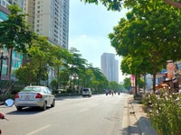 NHỎ XINH ! TÂN MAI bán nhà 20m chỉ 1.8 tỷ Ở Luôn giữa trung tâm quận NHỎ XINH ! TÂN MAI bán nhà 20m chỉ 1.8 tỷ Ở Luôn giữa trung tâm quận