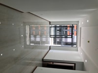 Cho Thuê căn hộ Him Lam Phú An (69m2, 2PN,2WC) Giá 6.5 Triệu/Tháng Có Cho Thuê căn hộ Him Lam Phú An (69m2, 2PN,2WC) Giá 6.5 Triệu/Tháng Có