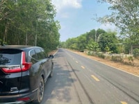 Bán gấp lô đất 1000m giáp quốc lộ | gần kcn bàu bàng Bán gấp lô đất 1000m giáp quốc lộ | gần kcn bàu bàng