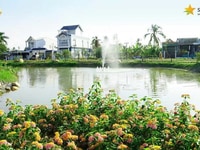 Dự án hot nhất Cần Thơ thời gian qua- nắm bắt cơ hội đầu tư sinh lợi Dự án hot nhất Cần Thơ thời gian qua- nắm bắt cơ hội đầu tư sinh lợi