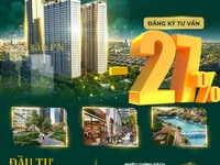 Căn hộ Resort Lavita Thuận An 2PN 70m2 giá 2,4 tỷ giảm còn 1,74 tỷ Căn hộ Resort Lavita Thuận An 2PN 70m2 giá 2,4 tỷ giảm còn 1,74 tỷ