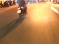 Bán CHDV 45 phòng đường Trần Văn Quang, Tân Bình, 200m2 giá 27 tỷ. Bán CHDV 45 phòng đường Trần Văn Quang, Tân Bình, 200m2 giá 27 tỷ.