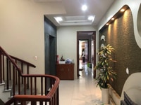 Cho thuê nhà mặt đường Lê Lai, mặt tiền rộng 8m vị trí đẹp Cho thuê nhà mặt đường Lê Lai, mặt tiền rộng 8m vị trí đẹp