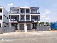 Đại học Việt Đức vị trí đẹp kinh doanh buôn bán giá F0 thanh lý gấp Đại học Việt Đức vị trí đẹp kinh doanh buôn bán giá F0 thanh lý gấp