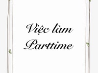 Việc làm thêm tại nhà Quận 10 - tuyển CTV đăng bài bán hàng Việc làm thêm tại nhà Quận 10 - tuyển CTV đăng bài bán hàng