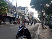 Chính Chủ cần cho thuê nhà MT kinh doanh đường Tô Hiến Thành, quận 10. Chính Chủ cần cho thuê nhà MT kinh doanh đường Tô Hiến Thành, quận 10.