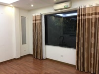 Cực hiếm, Bán Nhà Mậu Lương 50m2, 4T Ô tô tránh, Kinh doanh đỉnh, 5.6 Cực hiếm, Bán Nhà Mậu Lương 50m2, 4T Ô tô tránh, Kinh doanh đỉnh, 5.6