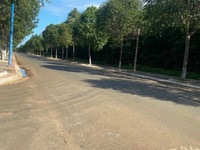 Bán gấp lô đất Long Tân ngay QL52 Bán gấp lô đất Long Tân ngay QL52