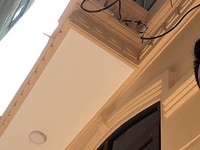 Bán nhà 4 tầng tại phố Bằng Liệt, an ninh tốt, gần ô tô, 42M2, MT 4.5M Bán nhà 4 tầng tại phố Bằng Liệt, an ninh tốt, gần ô tô, 42M2, MT 4.5M