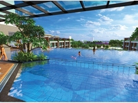 BV Diamond Hill Bắc Giang Căn hộ 5 sao BV Diamond Hill Bắc Giang Căn hộ 5 sao
